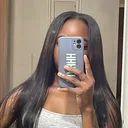 @tinyy.riahh