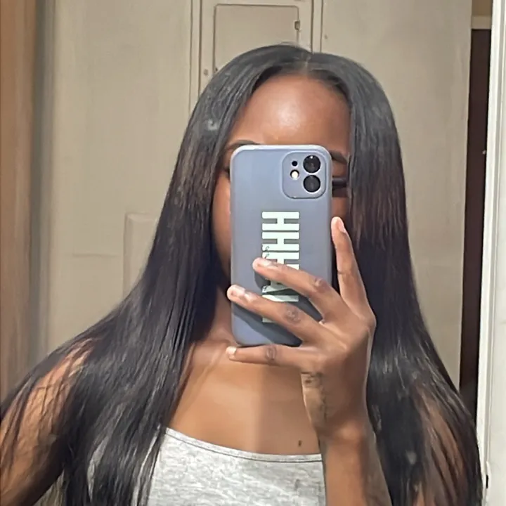 @tinyy.riahh