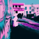 @chimabestill