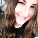 @billythekait