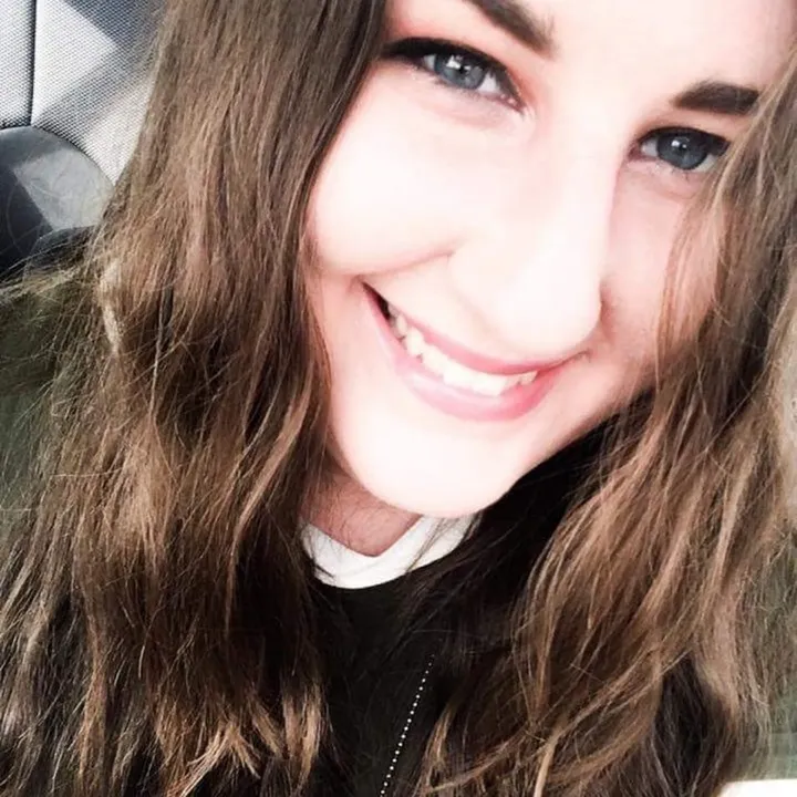 @billythekait