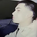 @cairopract0r