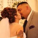 @mr_mrscampoverde18