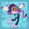 toony_cabbit