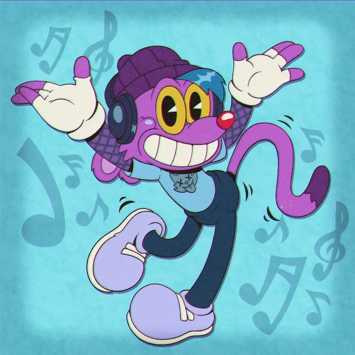toony_cabbit