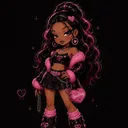 @sweet_petty