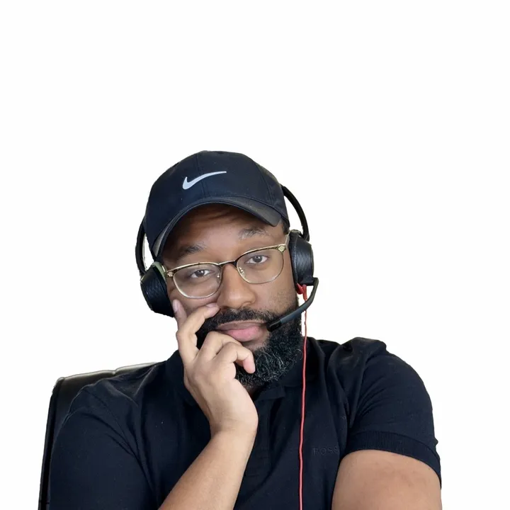 thatinsurancelife2