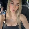 romy_shahini_