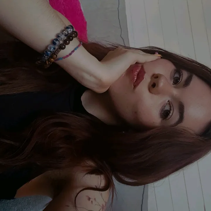 @tiphany.mlb0