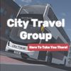 citytravelforcroydon
