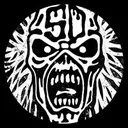 @ironmaiden