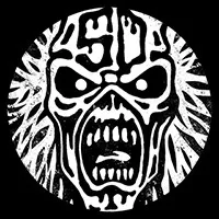 @ironmaiden