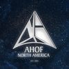 ahof.namerica