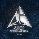 @ahof.namerica
