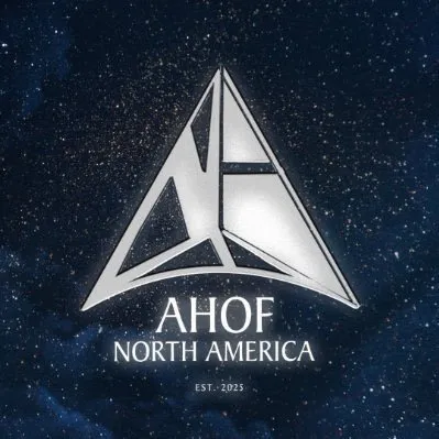 @ahof.namerica