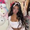 jordynzahmariee