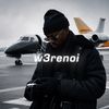 w3renoi