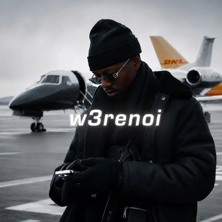 @w3renoi
