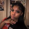 most.wantedteetee