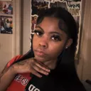 @most.wantedteetee