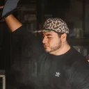 @bbqchido