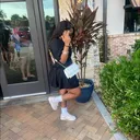 @yall.fav_destiny._
