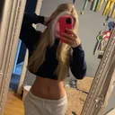@megan.5066