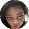 chutprincess