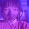purple.dinonuggies