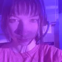 @purple.dinonuggies