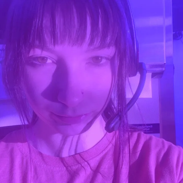 @purple.dinonuggies
