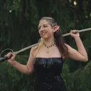 @the.guard.girl