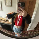 @avaarosexoxo