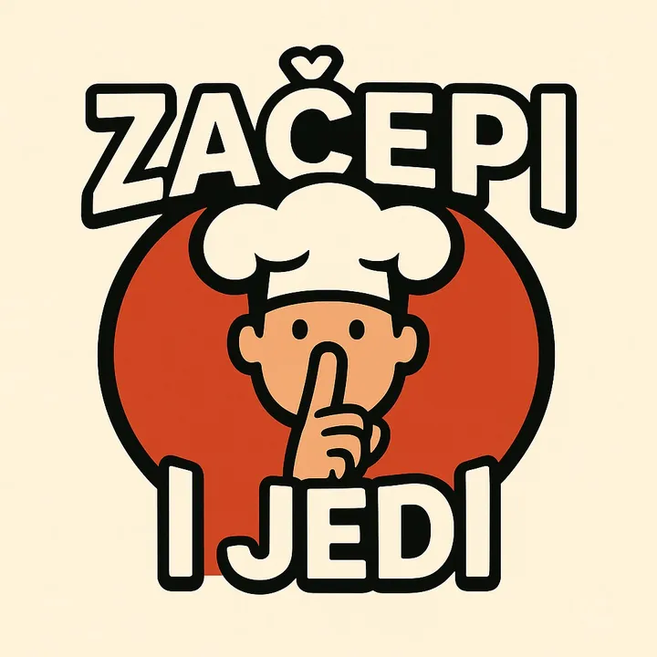 zacepijedi