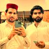 abbasadlaka
