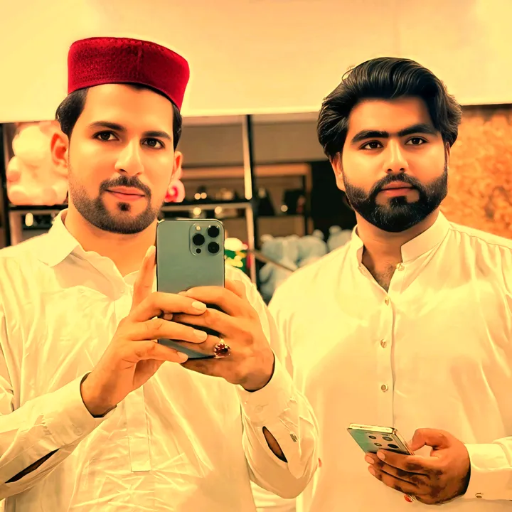 @abbasadlaka