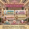 nooreharam.beautysalon