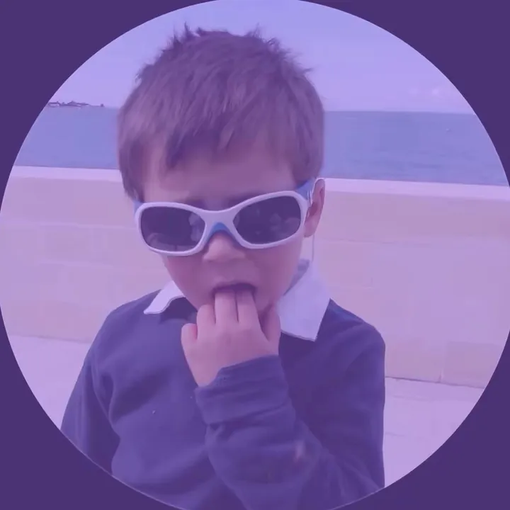 @yannissurtiktok