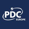 pdceuropedarts