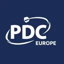@pdceuropedarts
