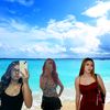 jackieediter4life
