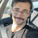 @everybodysbigbrother