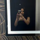 @_.nili
