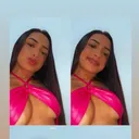 @novinha675