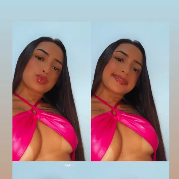 @novinha675