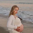 @emilymarieb