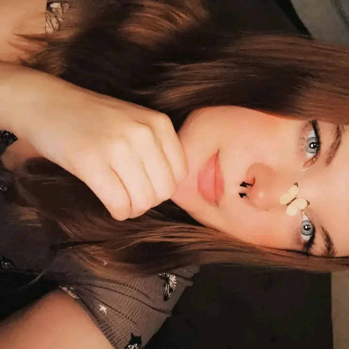 samanthafender