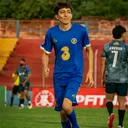 @tonny_t24