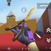 pro.strike_v2