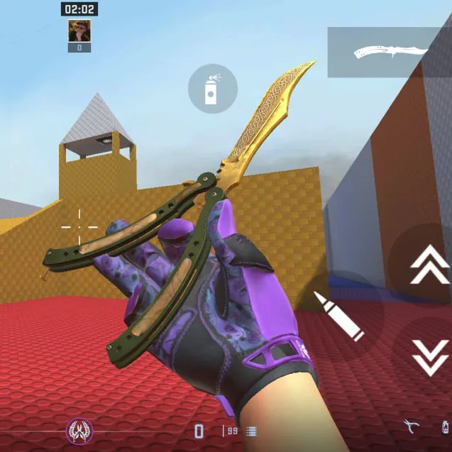 pro.strike_v2
